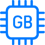 Digital Storage
